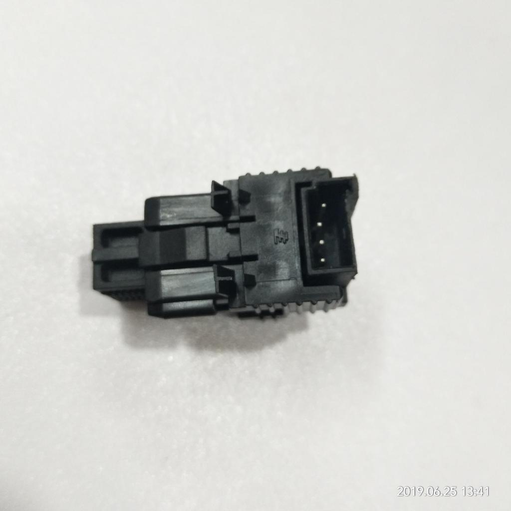 BMW Brake Light Switch for Pedal Sensor 61316967601