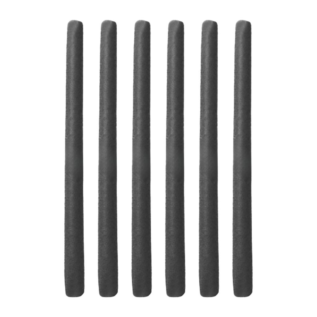 88cm Trampoline Enclosure Pole Foam Sleeves Trampoline Pole Foam Sleeves for Trampoline Accessories