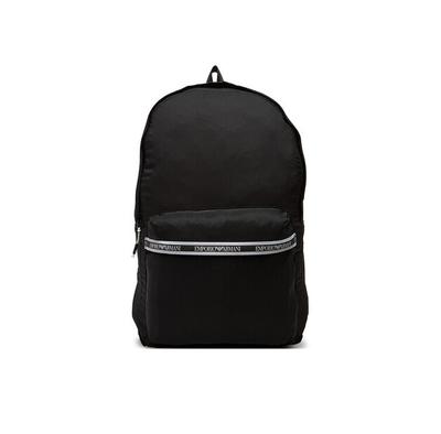Backpack EX000002
