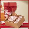 Servies – Servies sets