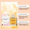 Light Perfume Is A Fresh And Light Lasting , Light Lasting, Elegant, Feminine , Convenient 50ml