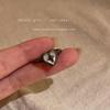 2025 Retro Ethnic Open Index Finger Ring for Women - High-End, Stylish, Personalized Design