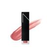 NARS Air Matte Ultra Lip Tint