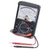 STRAIGHT Analog Tester 15-360