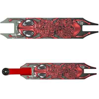 Grip Tape Sandpaper for XTR Scooters - Ant