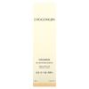 Chogongjin, Gold Snow Jin Boosting Essence, 90Ml(3.04Fl Oz)