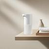 Mijia Automatic Foaming Hand Soap Dispenser 1S Set CN Plug (adapter Included)