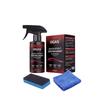 Auto Keramische Coating Spray 500ml Nano Verf Sealer Hydrofoob Toplaag Hoge Glans Schild Stof