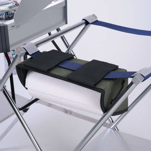 UNIFLAME UF Kitchen Paper Holder 662045