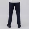 Under Armour Solid Color Woven Comfortable Quick-Dry Casual Pants Unisex bottoms Black 24500701-001