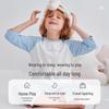 Labi Kids' Pure Cotton Summer Homewear Set