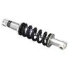 Rear Suspension     Resistant Sturdy Rear Shock Damper For Dirt Pit Bike ATV Go Kart Motorcycle