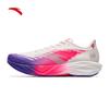 ANTA Mach 6 Winter Edition Men's Professional Running Shoes