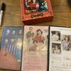 [USED] Tomochika/Tomochika Sketch Collection "Entte Soro" PREMIUM BOX 2014-2018
