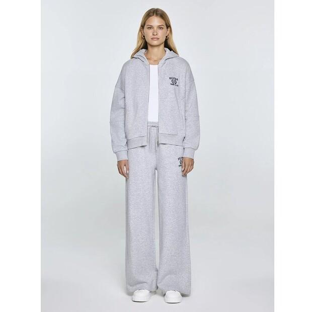 Толстовка BIG STAR MADELINA_901_170 EU XS