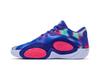 Jordan Tatum 3 Dongdan Men's Sneakers