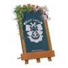 Maid Sama  Maid Sama  Maid Latte Photo Frame Stand