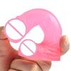 Hands-Free Adult  Toys For Woman Anal Realistic   Women  Products Dildo