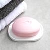 Dove Beauty Bar 75 G Pink