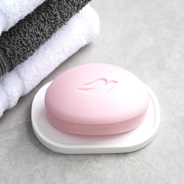 Dove Beauty Bar 75 G Pink