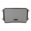 Motorcycle Radiator Guard Grille Protection Cover For Svartpilen 401 2024 2025 Accessories-A87Q