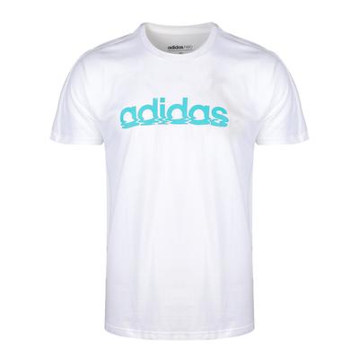 Tričká a tielka – Košile