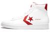 Pro Nahast Mid 'The Scoop' 161328C