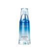 Chando Pure Hydrating Essence