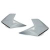 T-MAX 560 T-Max560 Motorcycle Upper Wind Deflectors Side Windshield Frame Panel Cover For Yamaha TMAX T MAX 560 TMAX560 2025