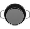 Pot for Meat WMF Fusiontec Mineral 24 Cm Rose Quartz (05.1449.5290)
