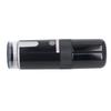 Portable Coffee Maker 1200mAh Rechargeable One Touch Operating Heating Cordless Travel Coffee Machin