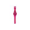 Casio BABY-G Theme Series Fashion Trendy Street Cool Sense Advanced Classic Pointer Dual Display Shockproof Sport Waterproof Quartz BA-110TX-4A