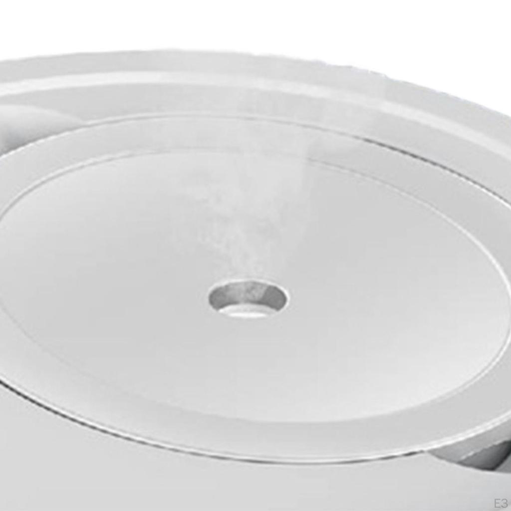 Sweeping Robot Vacuum Cleaner Floor Suction Sweeper