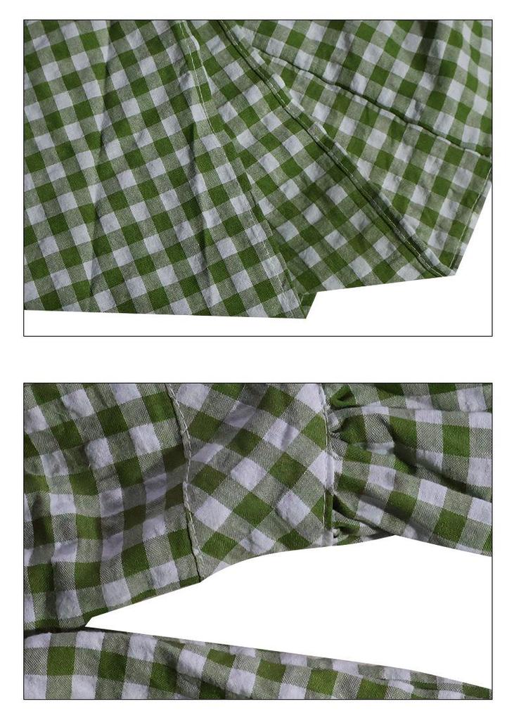 Victorian Plaid Dress: Women's Civil War Era, Dickens Ball Gown, Southern Belle Style