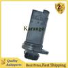 New Original air cleaner Mass air flow meter sensor for mitsubishi outlander 1525A027  E5T62171