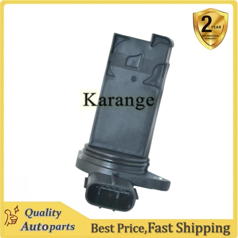 New Original air cleaner Mass air flow meter sensor for mitsubishi outlander 1525A027  E5T62171