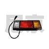 Nijing QFY200 Jinlun Tractor Rear Combination Tail Light