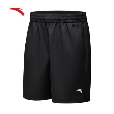 Unterteile – Shorts