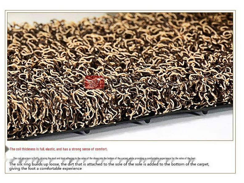 Compatible Lynx Land Rover 8th Gen BWS-R150cc Scooter Leather Footrest Pad.