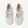 Keds  Keds  Bunny Canvas Mary Jane  5xm02354g920 