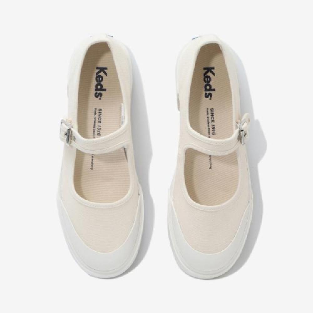 ★Keds★ Bunny Canvas Mary Jane_5XM02354G_700 Keds Keds Bunny Canvas Mary Jane 5xm02354g920 – buy the best