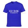 Funny Therapist Shirt Keep Talking Im Diagnosing You Tee Slp Gift Speech Pathology Funny Therapist Gift Speech Therapy Shirt Spl