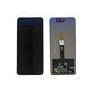 LCD Screen and Digitizer Full Assembly for HMD Fusion;Black; + Tools