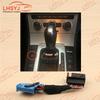 Automatic Start Stop Engine System Off Default Device Memory Start-stop Module Adapter Cable For VW Passat B7