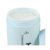 Schwarzkopf Exclusive Repair & Shine Hair Mask