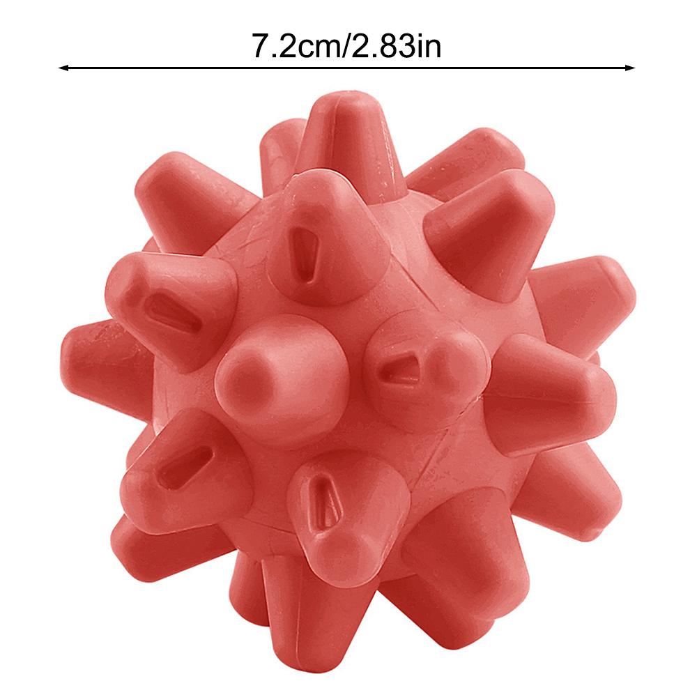 Fascia Ball Foot Massage Ball Neck Membrane Ball Foot Muscle Relaxation Yoga Arch Back Fascia Massager