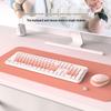 ERAZER KN520 Wireless Keyboard and Mouse Combo