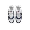 Nike Court Borough Low 2 DO7446-101 Children's shoes