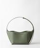 Gyeol Riko-Hobo_Grossy Wrinkle (Sage Green)