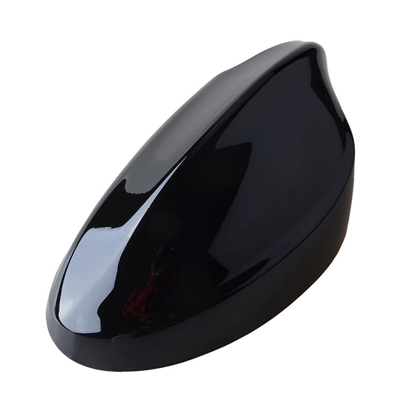 Rearview Mirror Cover For BMW 3 Series E90 E91 E92 E93 2005-2008 Pre-facelift Model, Wing Mirror Caps Car